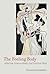 The Feeling Body: Affective Science Meets the Enactive Mind