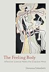 The Feeling Body by Giovanna Colombetti