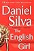 The English Girl by Daniel Silva