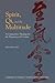 Spirit, Qi, and the Multitude: A Comparative Theology for the Democracy of Creation (Comparative Theology: Thinking Across Traditions, 3)