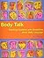 Body Talk: Teaching Students With Disabilities About Body Language