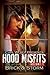 Hood Misfits Volume 1