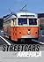 Streetcars of America (Shire Library)