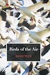 Birds of the Air