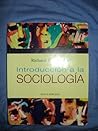 Introducción a la...