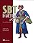 sbt in Action: The simple Scala build tool