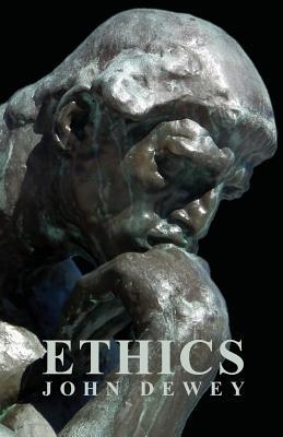 Ethics (Paperback)
