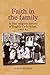Faith in the family: A lived religious history of English Catholicism, 1945–82