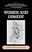 Women and Comedy: History, ...