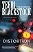 Distortion by Terri Blackstock