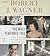 You Must Remember This: Life and Style in Hollywood's Golden Age