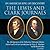 The Lewis and Clark Journals: An American Epic of Discovery; The Abridgement of the Definitive Nebraska Edition