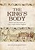 The King's Body: Burial and Succession in Late Anglo-Saxon England (Toronto Anglo-Saxon Series)