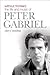Without Frontiers: The Life and Music of Peter Gabriel