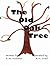 The Old Oak Tree by E.M. Holzman