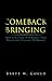 Comeback Bringing