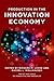 Production in the Innovatio...