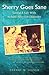 Sherry Goes Sane: Living A Life With Schizo-Affective Disorder