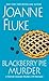 Blackberry Pie Murder by Joanne Fluke