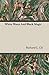 White Water and Black Magic by Richard C. Cill White Water and Black Magic by Richard C. Cill