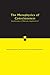 The Metaphysics of Consciousness (Royal Institute of Philosophy Supplements, Series Number 67)