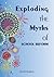 Exploding the Myths of Scho...
