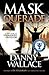 Maskquerade