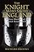 The Knight Who Saved England by Richard Brooks