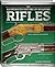 Rifles