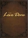 The Love Dare