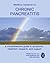 Medifocus Guidebook on: Chr...