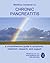 Medifocus Guidebook on: Chronic Pancreatitis