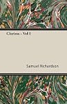 Clarissa - Vol I