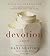 Devotion