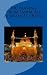 100 Maxims from Imam Ali an...