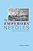 The Emperors' Needles: Egyptian Obelisks and Rome