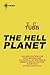 Hell Planet