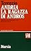 Andria: La ragazza di Andros