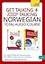 Get Talking/Keep Talking Norwegian: A Teach Yourself Audio Pack (Teach Yourself Language)