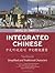 Integrated Chinese: Level 2...