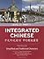 Integrated Chinese by Yuehua Liu