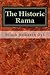 The Historic Rama by Nilesh Nilkanth Oak