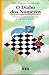 O Diabo dos Números by Hans Magnus Enzensberger O Diabo dos Números by Hans Magnus Enzensberger