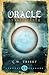 Oracle - Sunken Earth