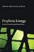 Prophetic Liturgy: Toward a Transforming Christian Praxis