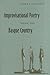 Improvisational Poetry from...