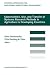 Opportunities, use, and tra...
