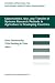 Opportunities, use, and transfer of systems research methods ... by Goldsworthy