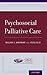 PSYCHOSOCIAL PALLIATIVE CARE