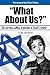 "What About Us?" The End-Ti...